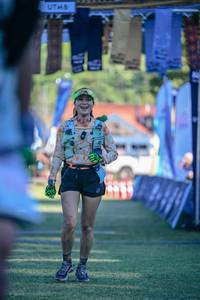 BIB: 
                            <button type="button" onclick="openModal(26799081)" class="btn btn-primary btn-sm float-right btn-popup" data-toggle="modal" data-target=".modal-high-quality">
                        <i class="fas fa-shopping-cart"></i> Add to Cart
                    </button>
                                            <button type="button" onclick="isThisMe(26799081, true)" class="btn btn-success btn-sm float-right btn-popup btn-isme hidden" data-toggle="tooltip" data-placement="bottom" title="นี่คือรูปของคุณใช่ไหม คลิกที่นี่เพื่อเอาเข้าอัลบั้ม">
                        <i class="fas fa-plus"></i> Add to album
                    </button>
                    <button type="button" onclick="isThisMe(26799081, false)" class="btn btn-warning btn-sm float-right btn-popup btn-isnotme hidden">
                        <i class="fas fa-ban"></i> Remove from album
                    </button>